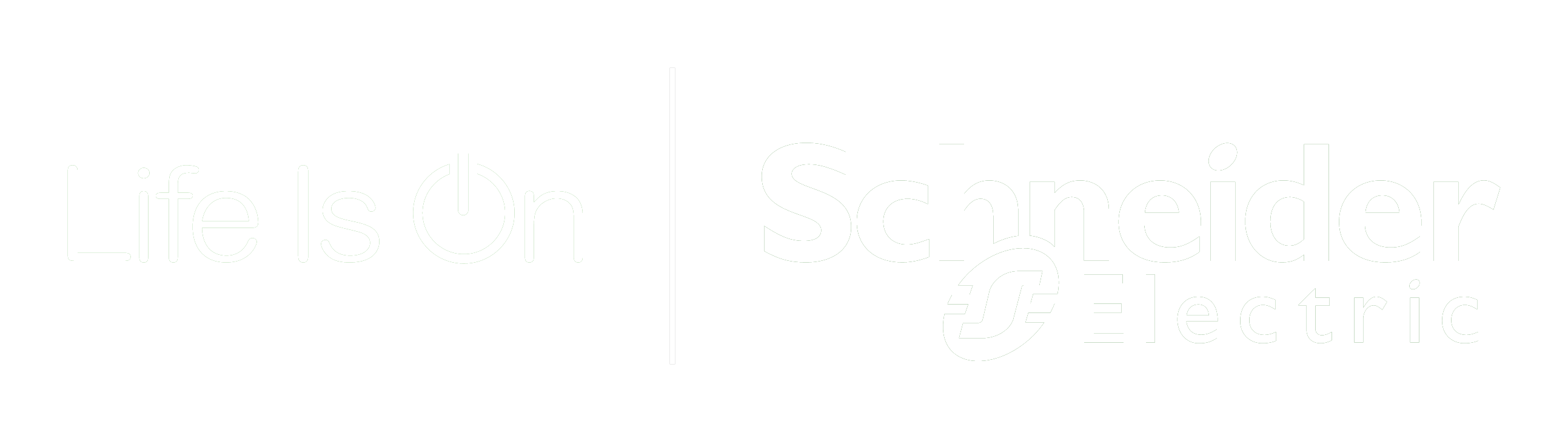 Schneider-Electric logo